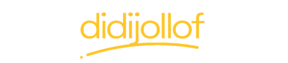 Didi Jollof