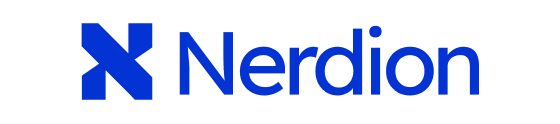 Nerdion