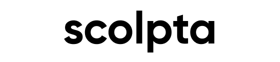 Scopta